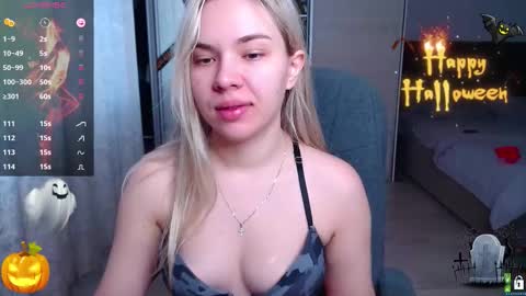 Snapshot of lana__nova chatting on 2, 11, 2025 Lana online show from 2, 11, 2025