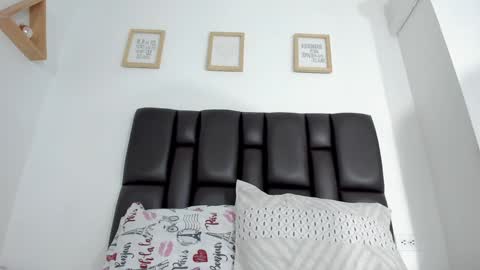 Lana online show from 6, 12, 2024