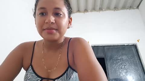 Snapshot of lana__trebol chatting on 31, 10, 2025 Lana online show from 31, 10, 2025