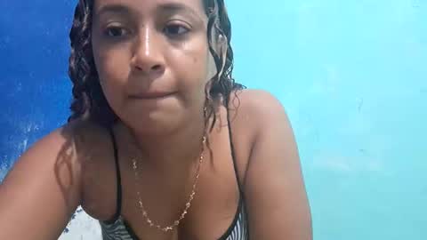 Snapshot of lana__trebol chatting on 18, 2, 2026 Lana online show from 18, 2, 2026