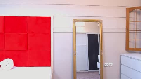 LanaBanner online show from 30, 9, 2025