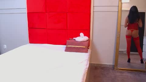 LanaBanner online show from 19, 11, 2025