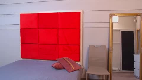 LanaBanner online show from 26, 3, 2026