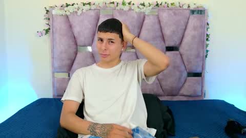 Lana online show from 1, 3, 2026