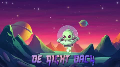 Lana online show from 7, 12, 2024