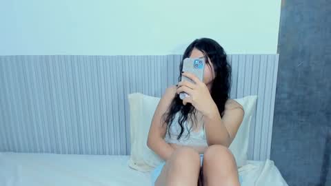 Lana online show from 22, 12, 2024