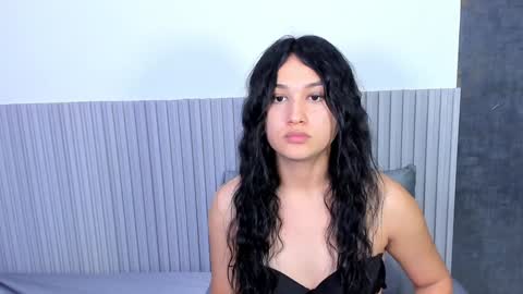 Lana online show from 13, 1, 2025