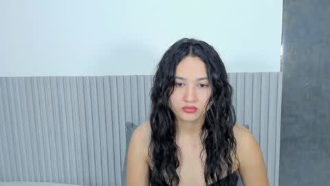 Lana online show from 23, 1, 2025