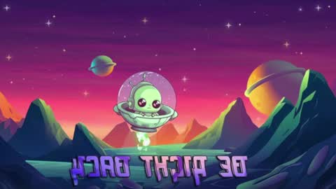 Lana online show from 8, 2, 2025