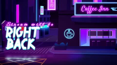 Lana online show from 9, 3, 2025