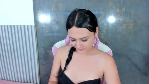 Lana online show from 1, 10, 2025