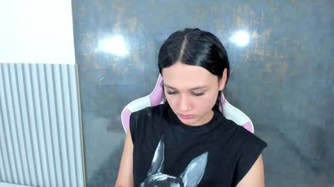 Lana online show from 5, 10, 2025