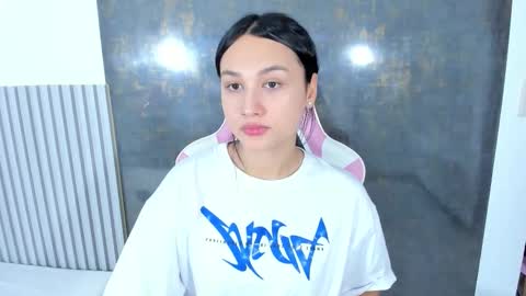 Lana online show from 6, 11, 2025