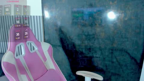 Lana online show from 9, 1, 2026