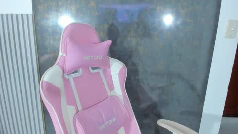 Lana online show from 25, 3, 2026