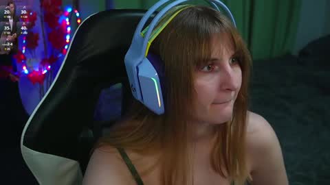 Kay online show from 2, 12, 2024