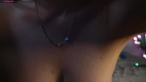 Kay online show from 9, 12, 2024