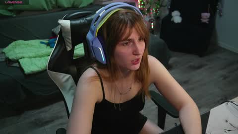 Kay online show from 26, 1, 2025