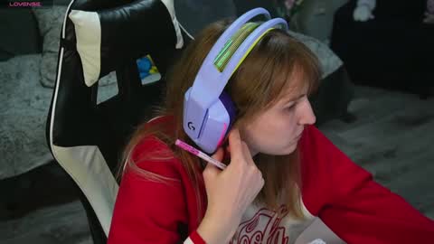 Kay online show from 29, 1, 2025