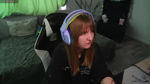 Kay online show from 15, 2, 2025