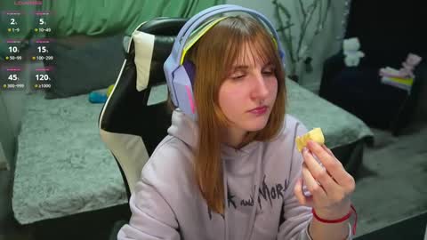 Kay online show from 5, 3, 2025