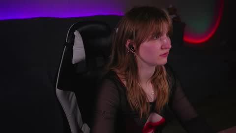 Kay online show from 20, 10, 2025