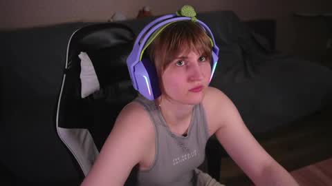 Kay online show from 24, 4, 2026