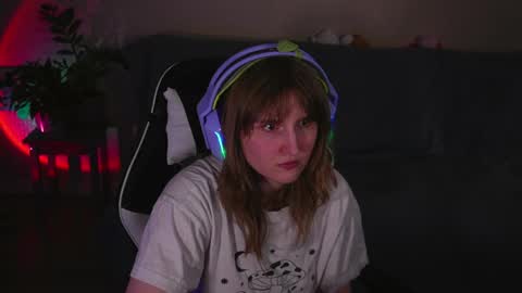 Kay online show from 4, 5, 2026