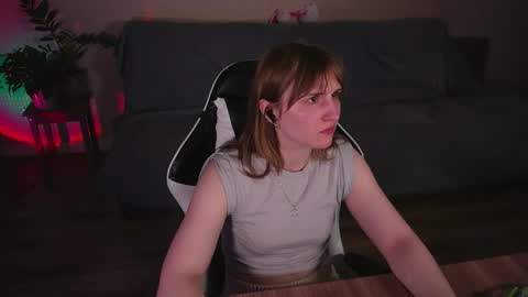 Kay online show from 14, 5, 2026