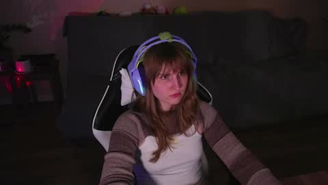 Kay online show from 22, 5, 2026