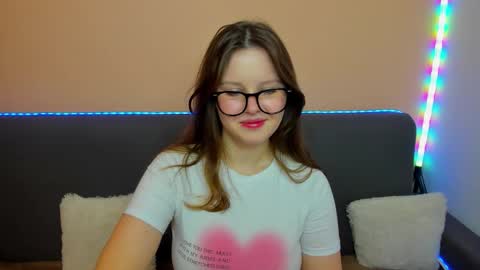 Lana online show from 14, 1, 2026