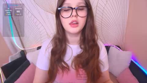 Lana online show from 16, 3, 2026