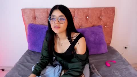 ... .          . ... online show from 20, 1, 2025