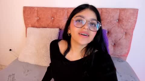 ... .          . ... online show from 27, 1, 2025