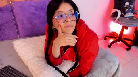 ... .          . ... online show from 28, 1, 2025