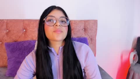 ... .          . ... online show from 7, 2, 2025