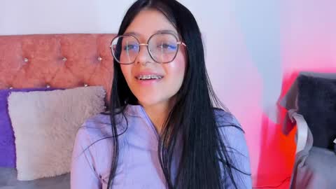 ... .          . ... online show from 7, 2, 2025