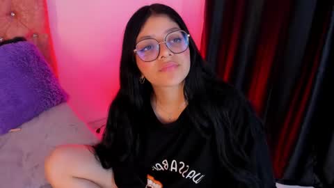 ... .          . ... online show from 11, 2, 2025