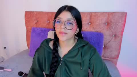 ... .          . ... online show from 12, 2, 2025