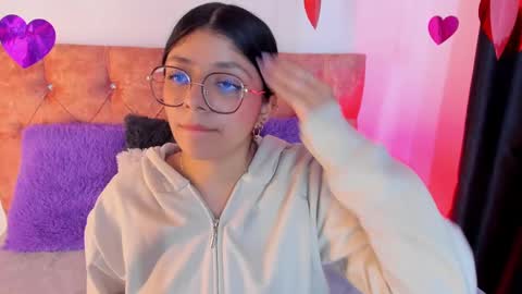 ... .          . ... online show from 14, 2, 2025