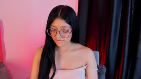 ... .          . ... online show from 18, 2, 2025