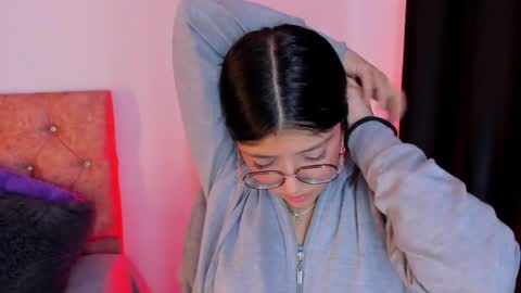 ... .          . ... online show from 21, 2, 2025