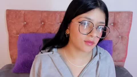 ... .          . ... online show from 5, 3, 2025