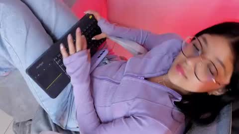 ... .          . ... online show from 7, 3, 2025