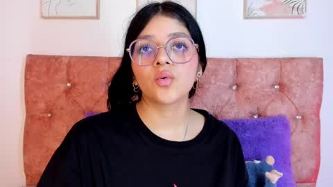 ... .          . ... online show from 10, 3, 2025