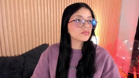 ... .          . ... online show from 12, 9, 2025