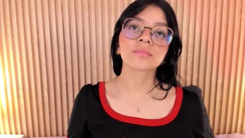 ... .          . ... online show from 17, 9, 2025