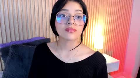 ... .          . ... online show from 19, 9, 2025