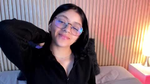 ... .          . ... online show from 26, 9, 2025