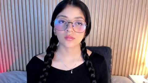 ... .          . ... online show from 30, 9, 2025